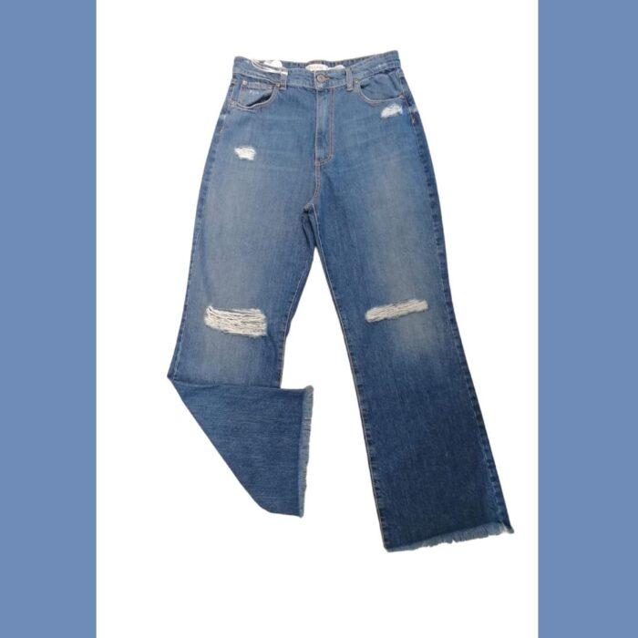 Street 394 jeans Please