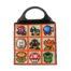 Street 394 Outlet borsa uncinetto personalizzabile