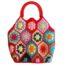 Street 394 Outlet borsa uncinetto personalizzabile
