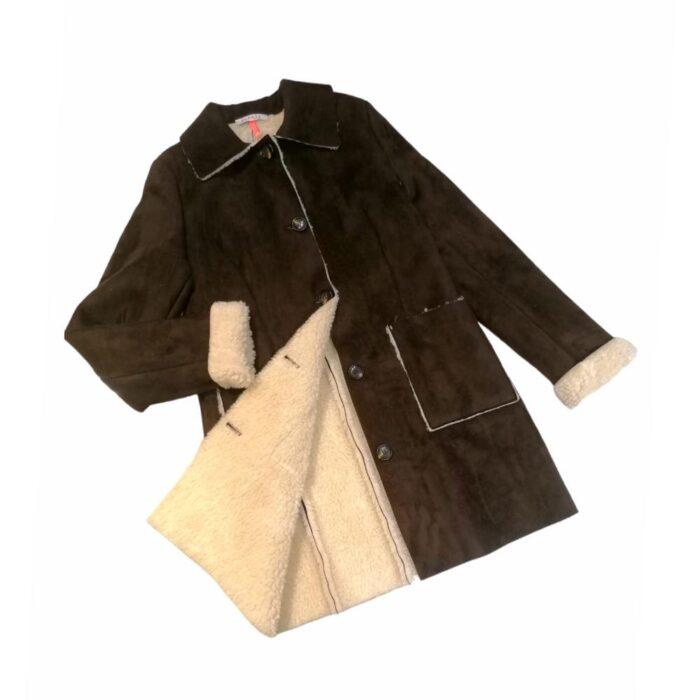 Cappotto Please Street 394 Outlet Modena